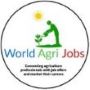 https://agrirelatedjobs.com/