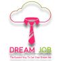 https://www.generaldreamjobs.com