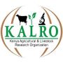 https://www.kalro.org/